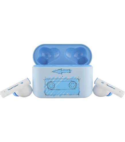 Amazon.co.jp: Moondrop Robin イヤホン 本海スターレール
